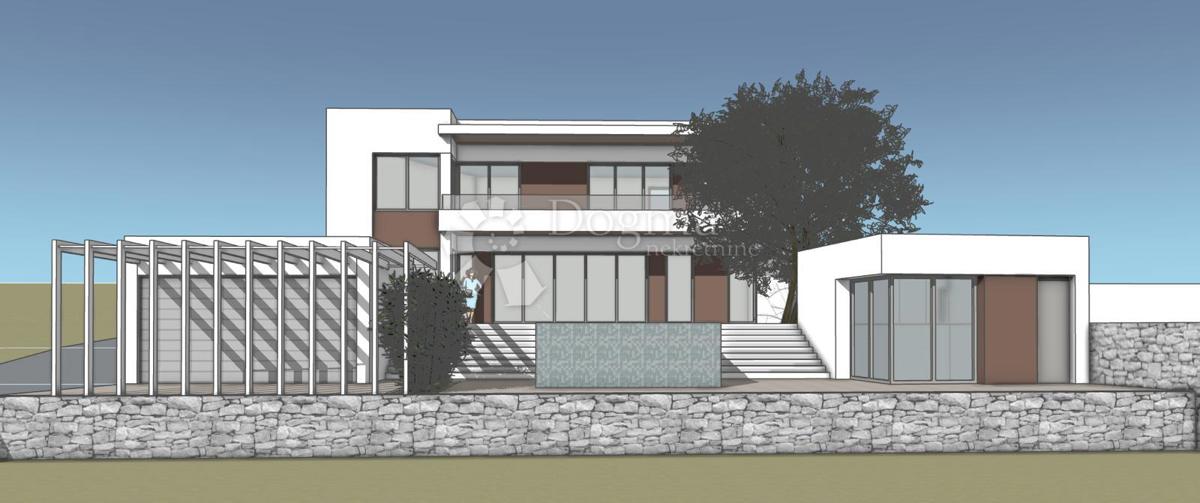 House For sale - Primorsko-goranska Crikvenica - foto 5/17