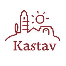 Commerciale da affittare 44 m² – Kastav