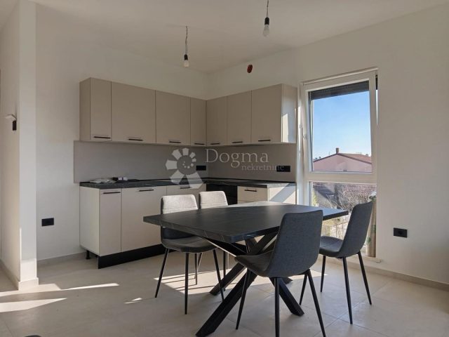 Apartma Naprodaj - Istarska Pula - foto 2/20
