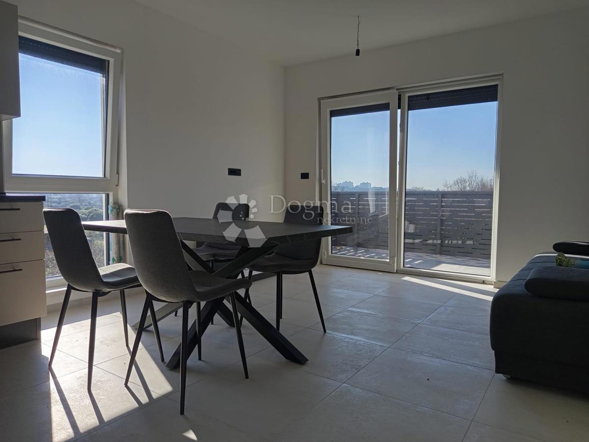 Appartement À vendre - Istarska Pula - foto 1/20