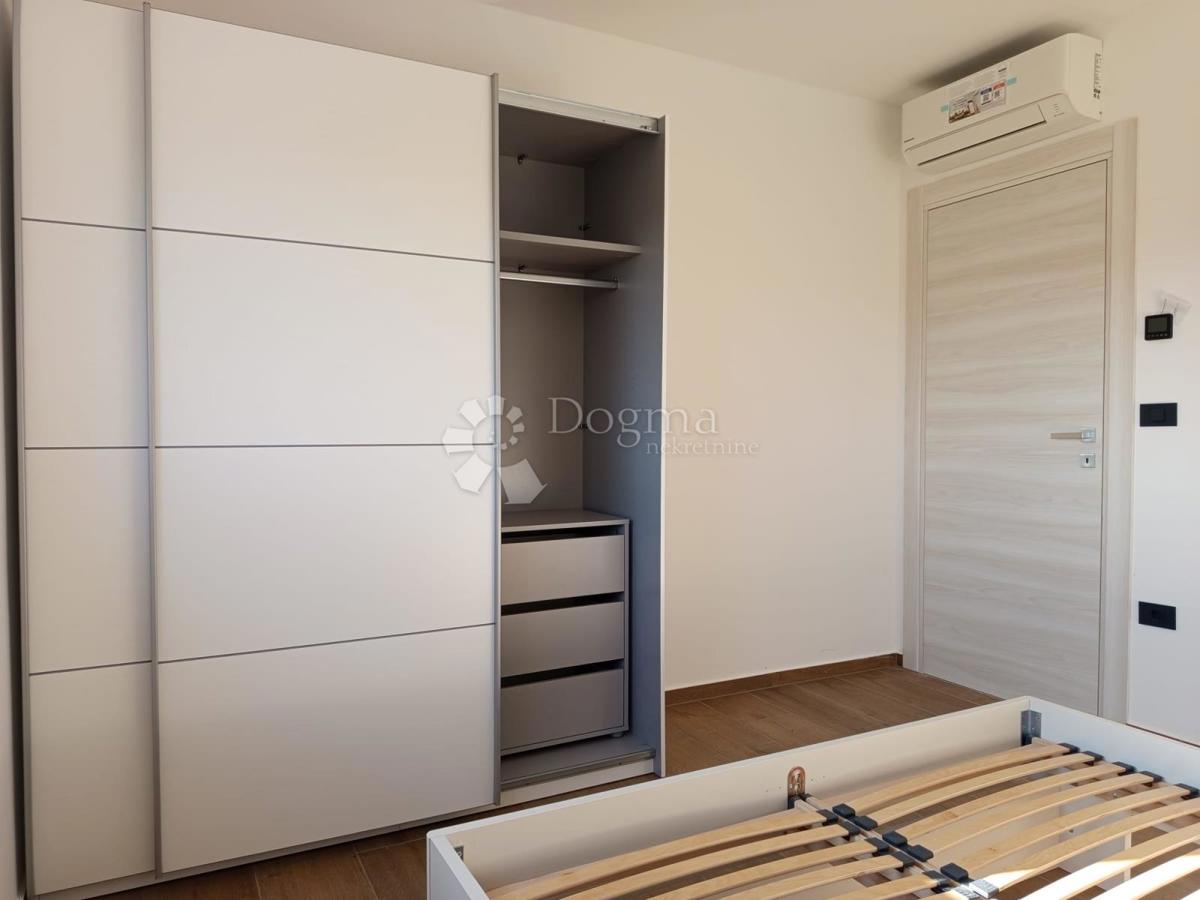 Appartement À vendre - ISTARSKA PULA
