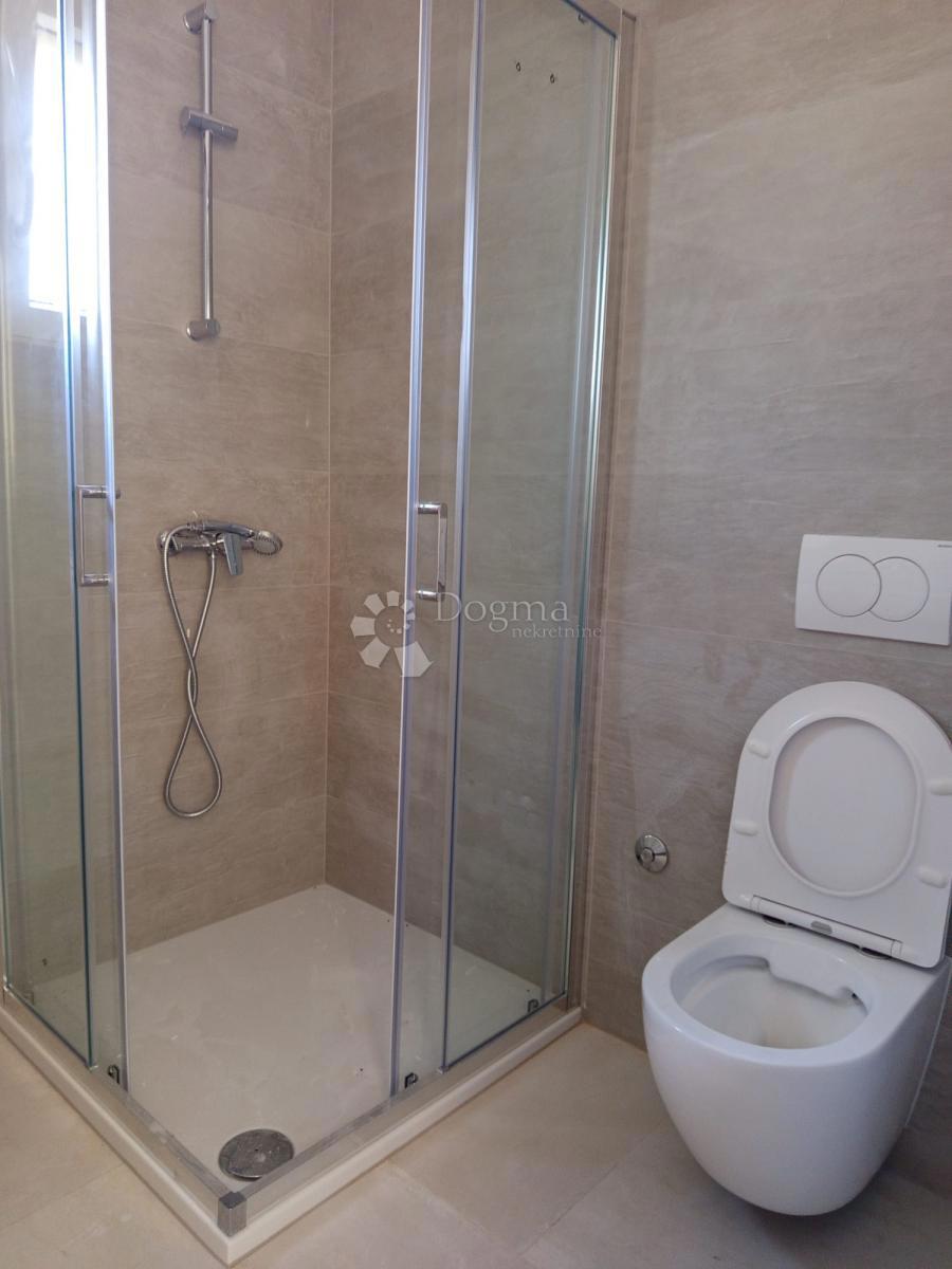 Appartement À vendre - ISTARSKA PULA
