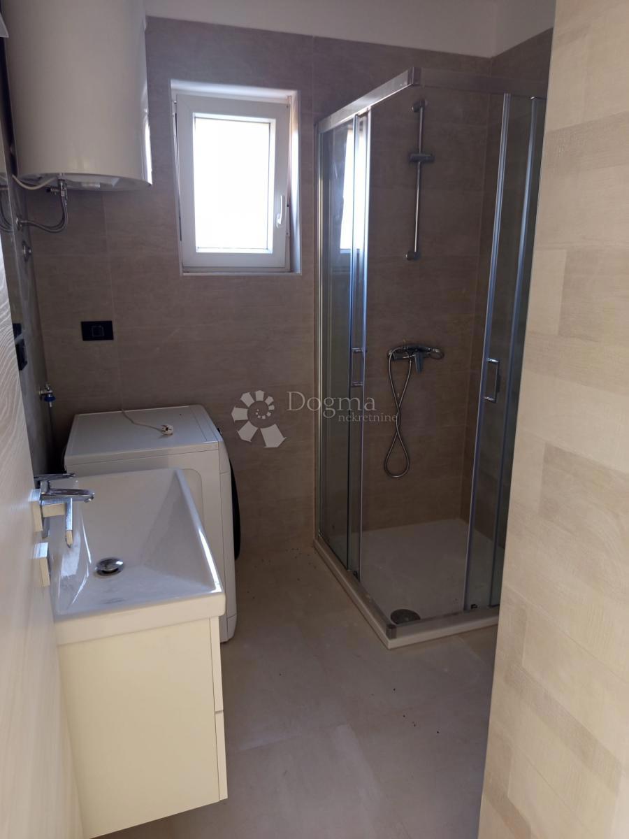 Appartement À vendre - ISTARSKA PULA