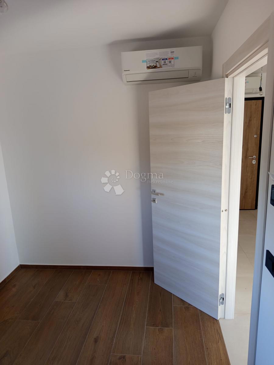 Appartement À vendre - ISTARSKA PULA