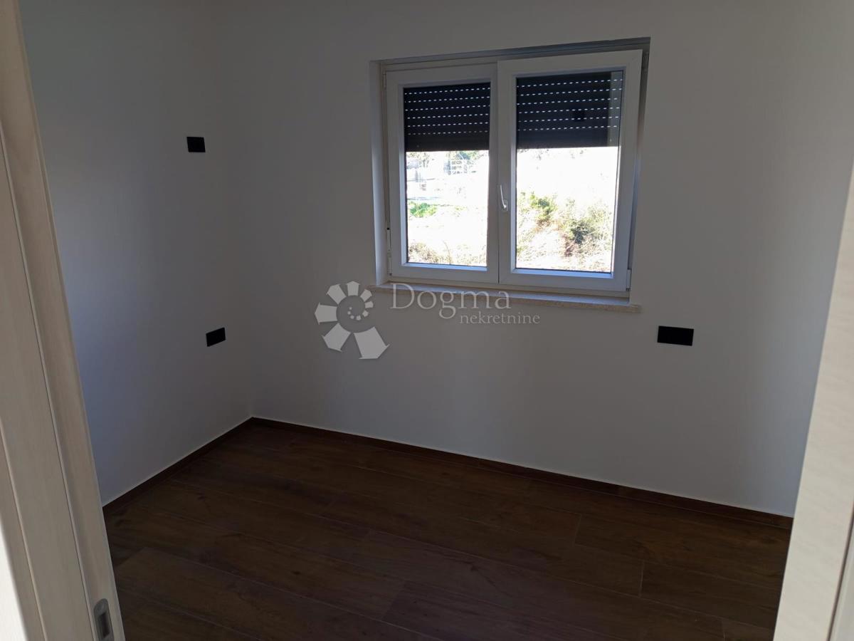 Appartement À vendre - ISTARSKA PULA