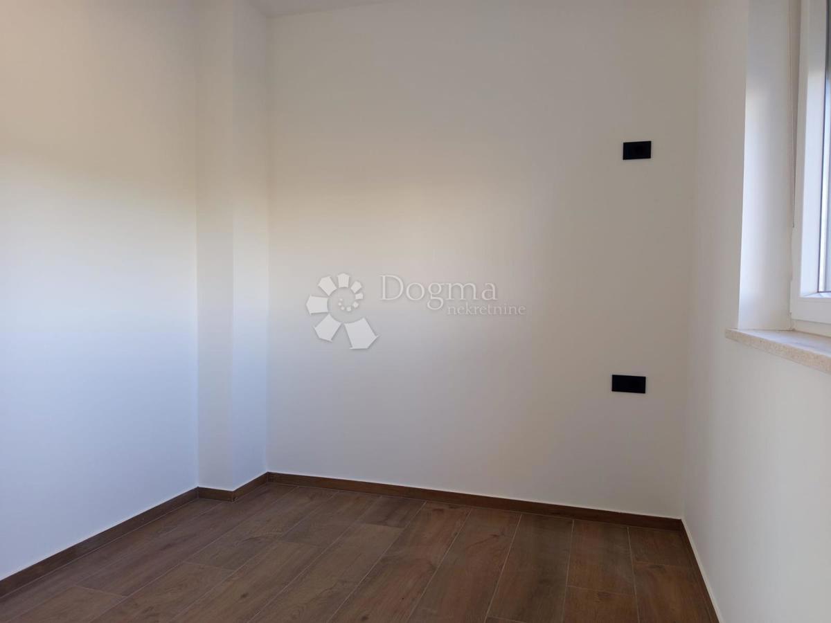 Appartement À vendre - ISTARSKA PULA