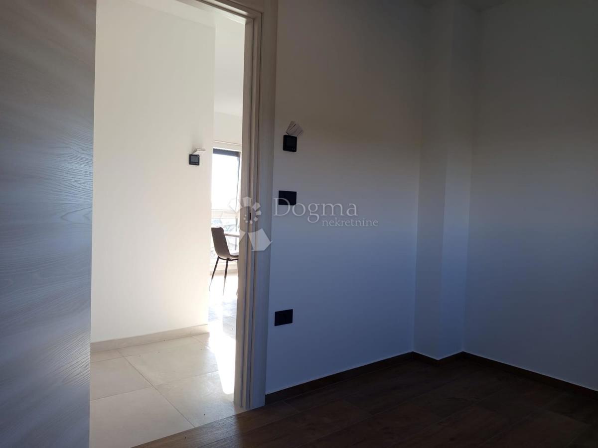 Appartement À vendre - ISTARSKA PULA