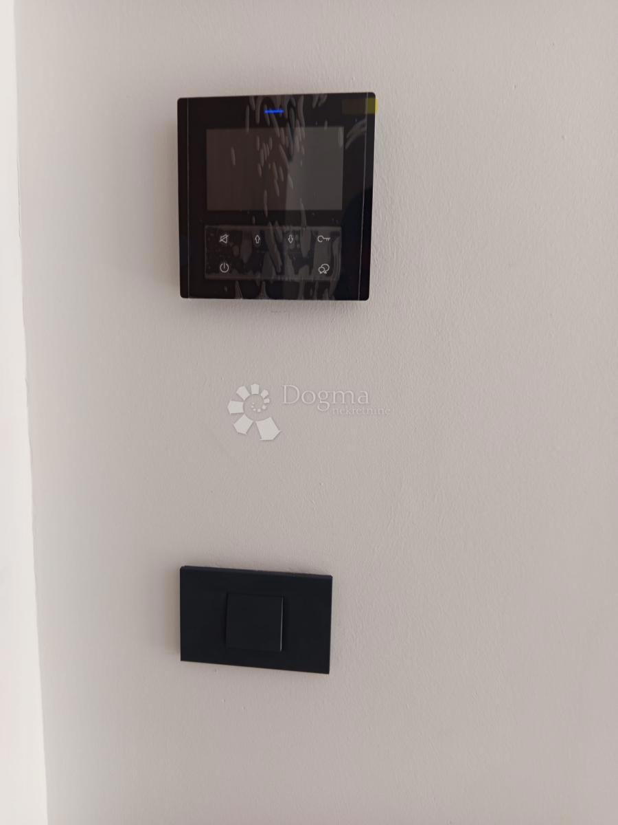 Appartement À vendre - ISTARSKA PULA