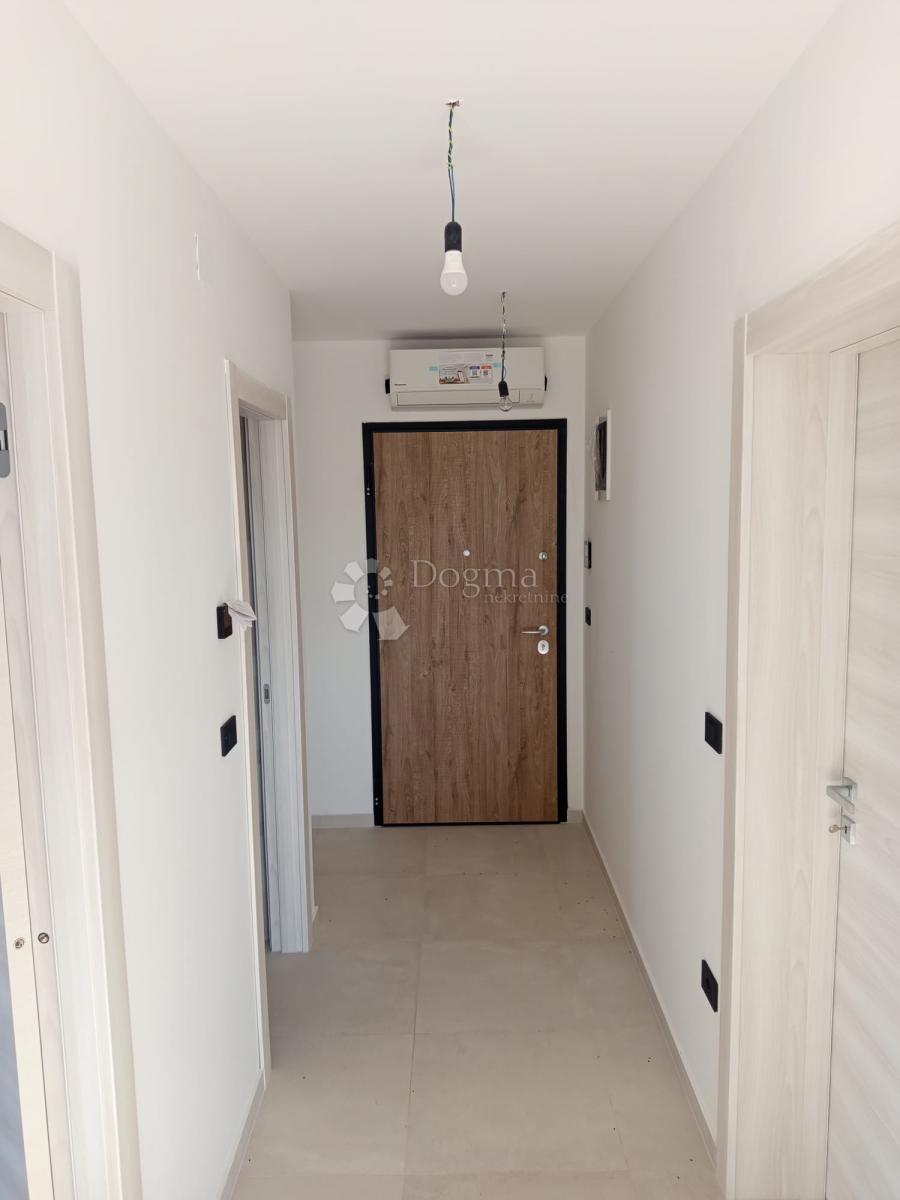 Appartement À vendre - ISTARSKA PULA