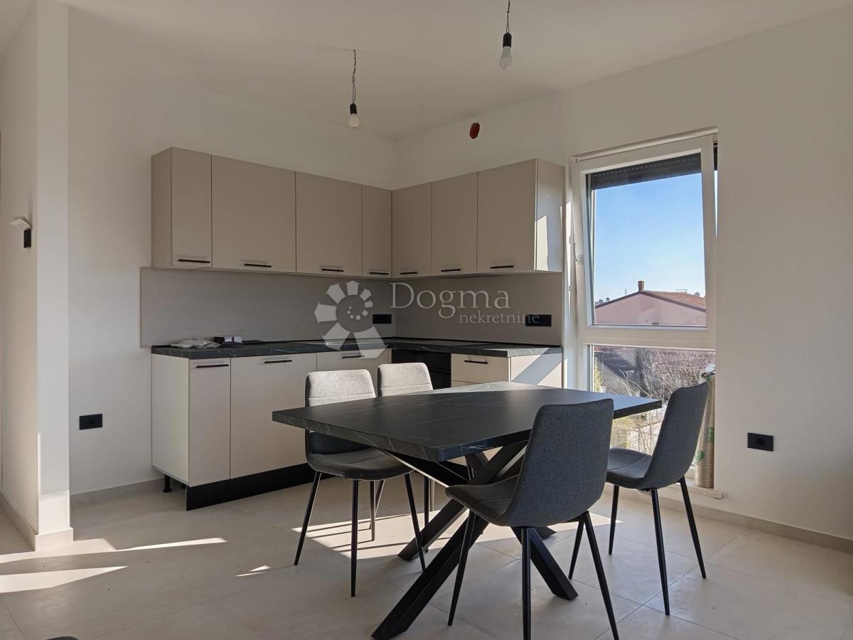 Appartement À vendre - Istarska Pula - foto 2/20