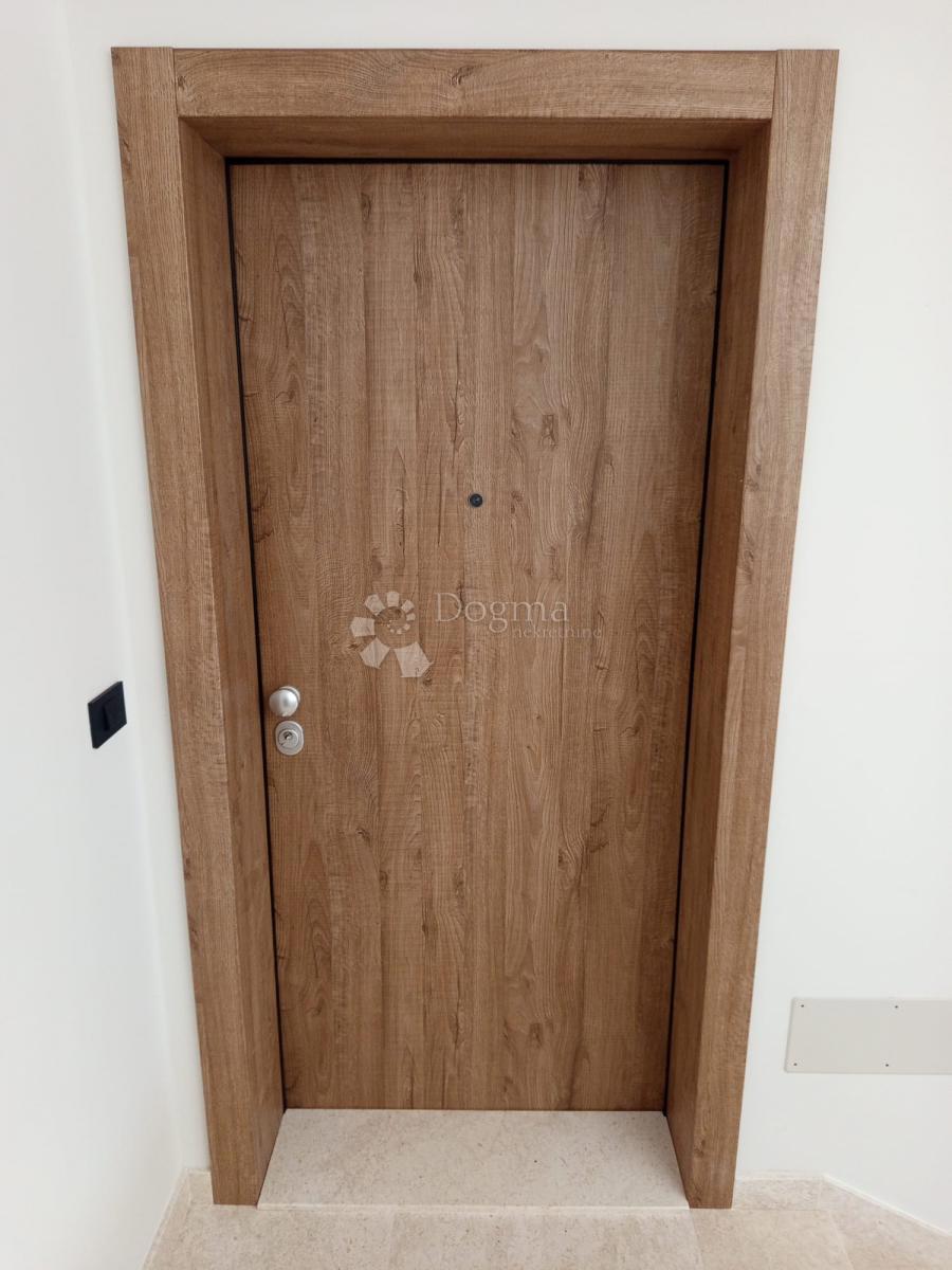 Appartement À vendre - ISTARSKA PULA
