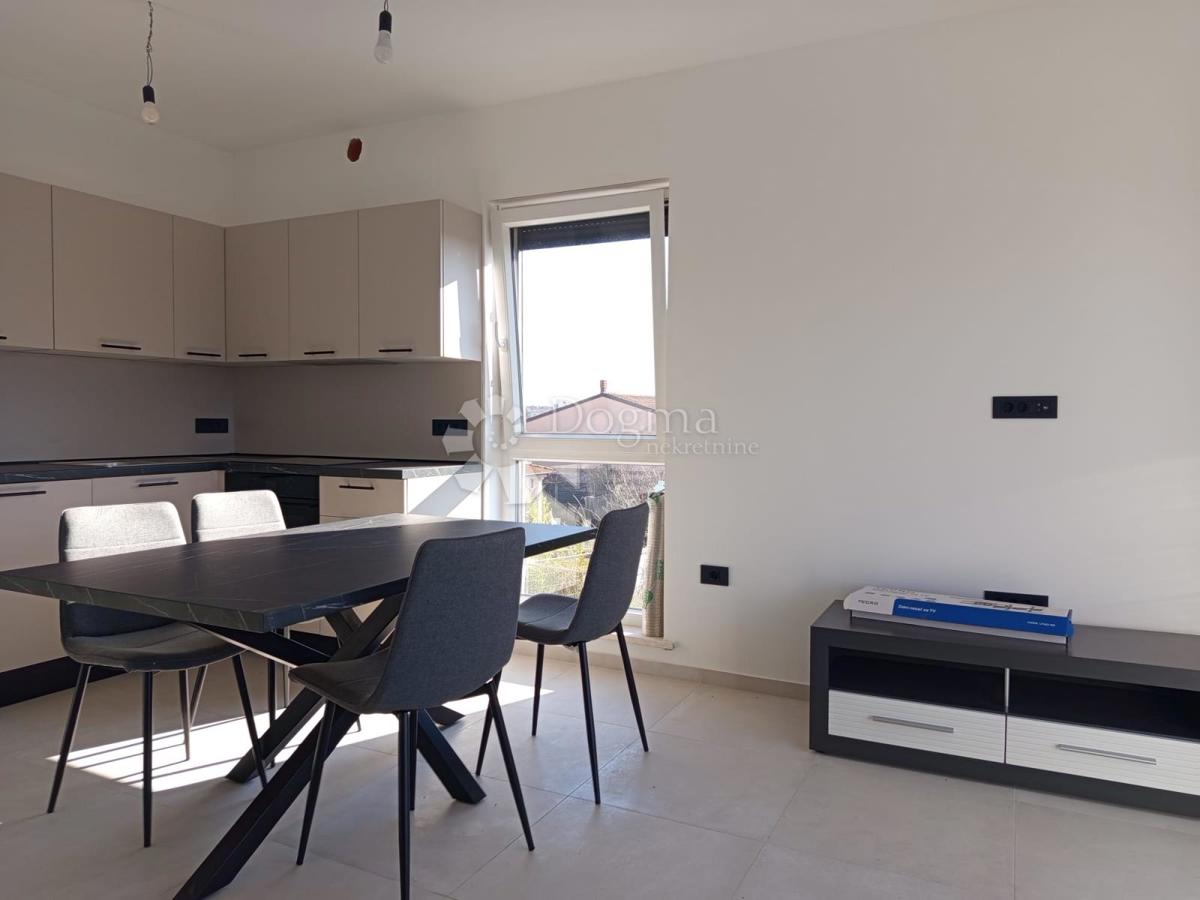 Appartement À vendre - Istarska Pula - foto 3/20
