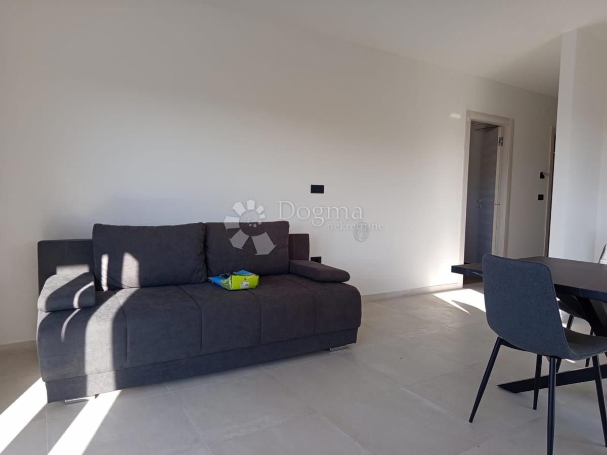 Appartement À vendre - Istarska Pula - foto 4/20