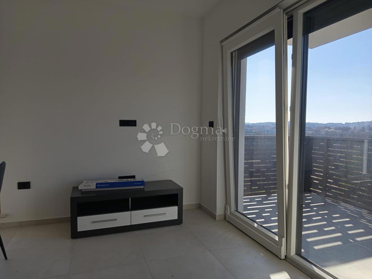 Appartement À vendre - Istarska Pula - foto 5/20
