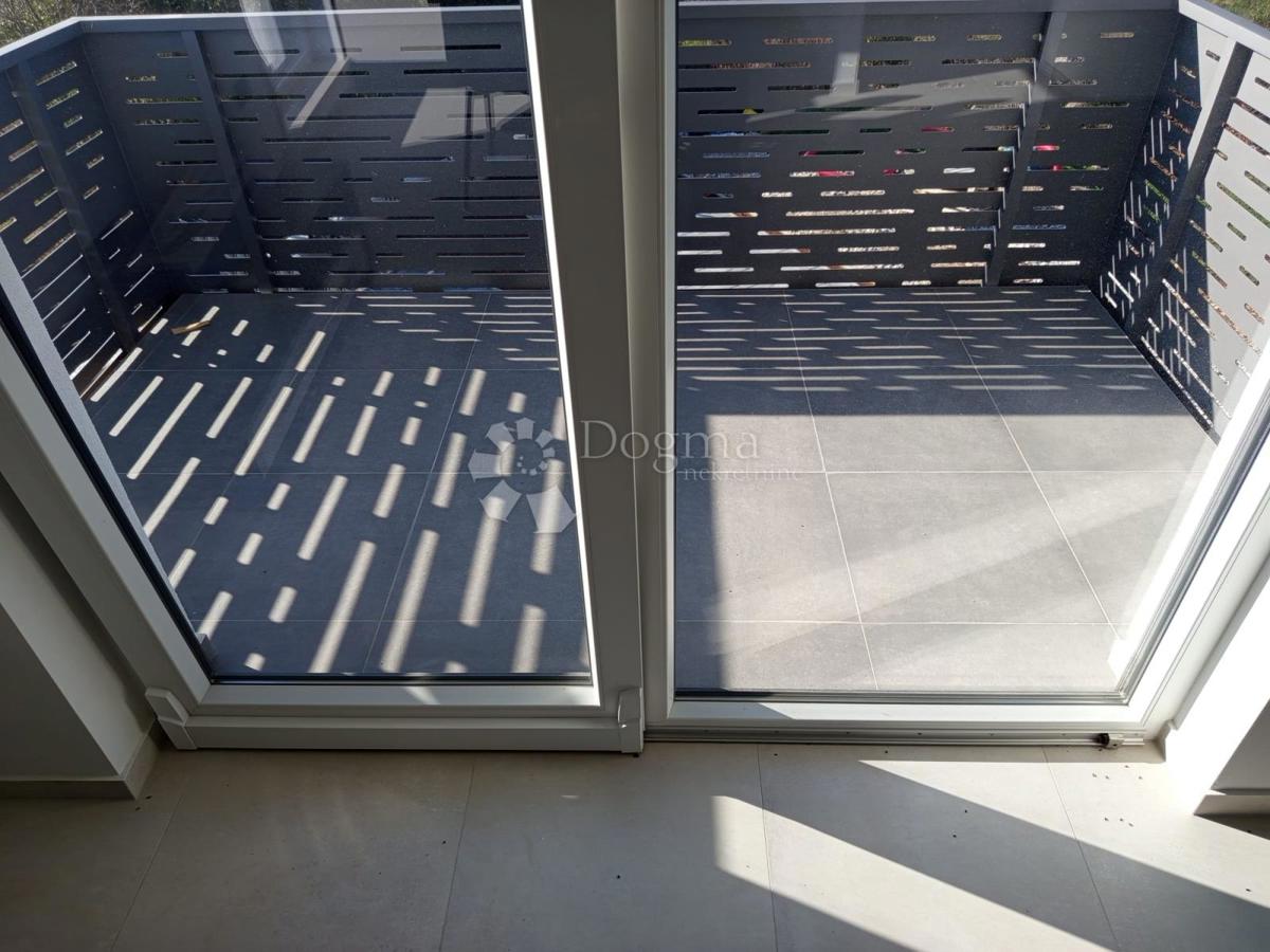Appartement À vendre - ISTARSKA PULA