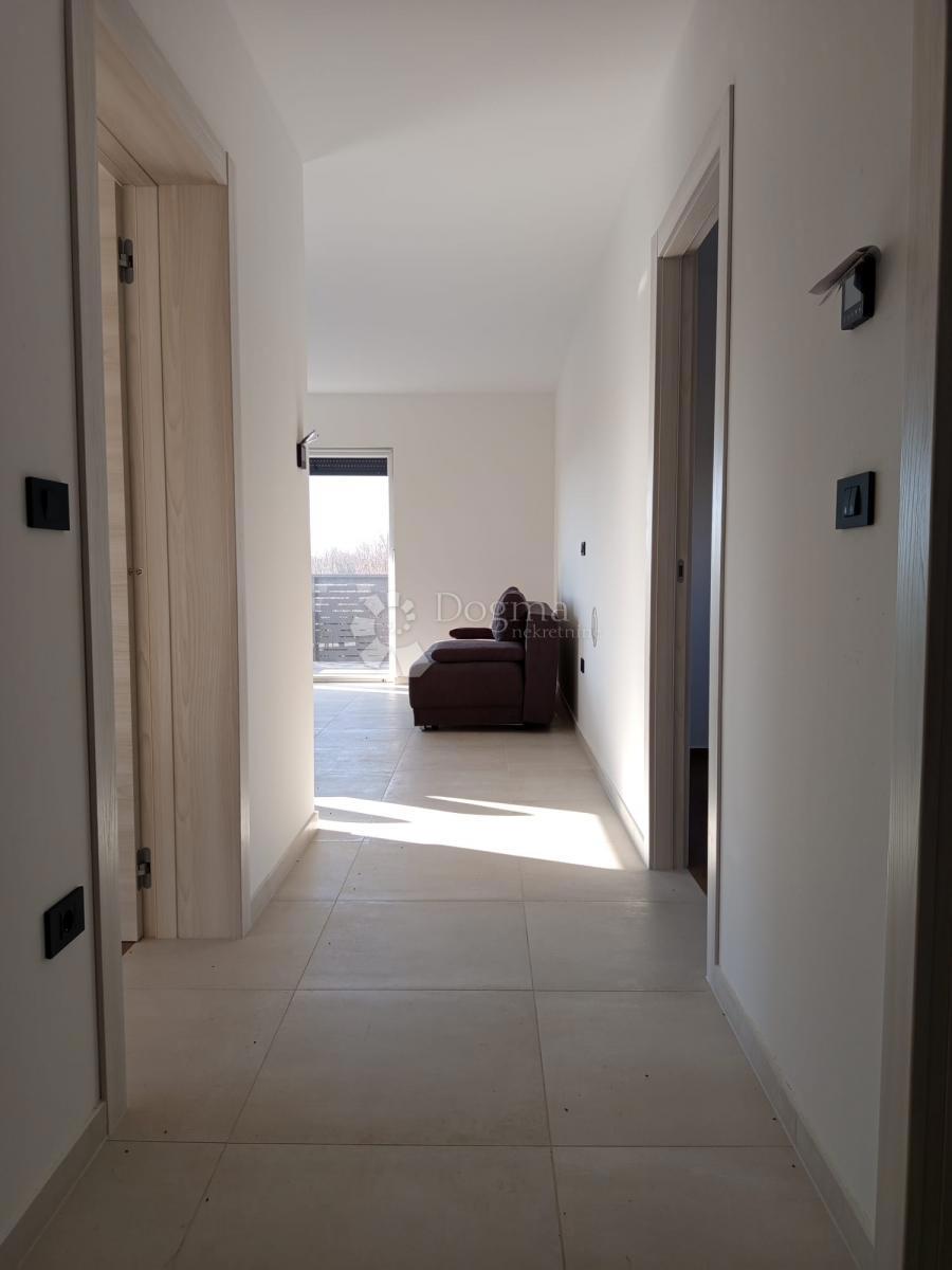 Appartement À vendre - ISTARSKA PULA
