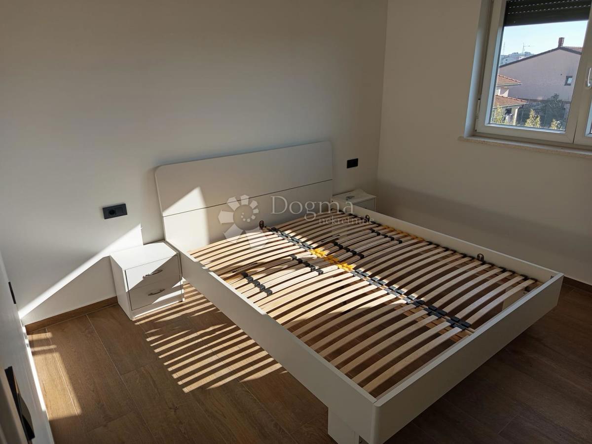 Appartement À vendre - ISTARSKA PULA