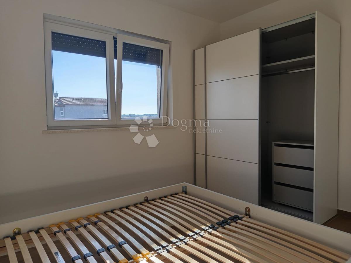 Appartement À vendre - ISTARSKA PULA