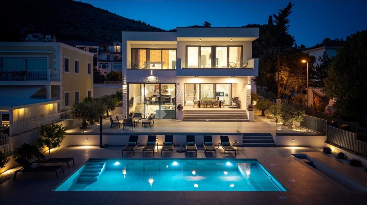 Haus Zu verkaufen SEGET