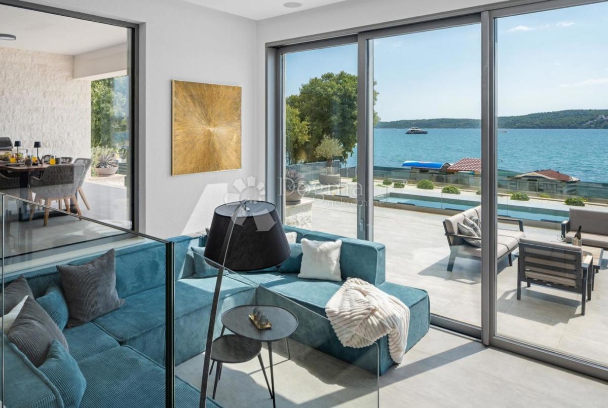 Haus Zu verkaufen - SPLITSKO-DALMATINSKA SEGET