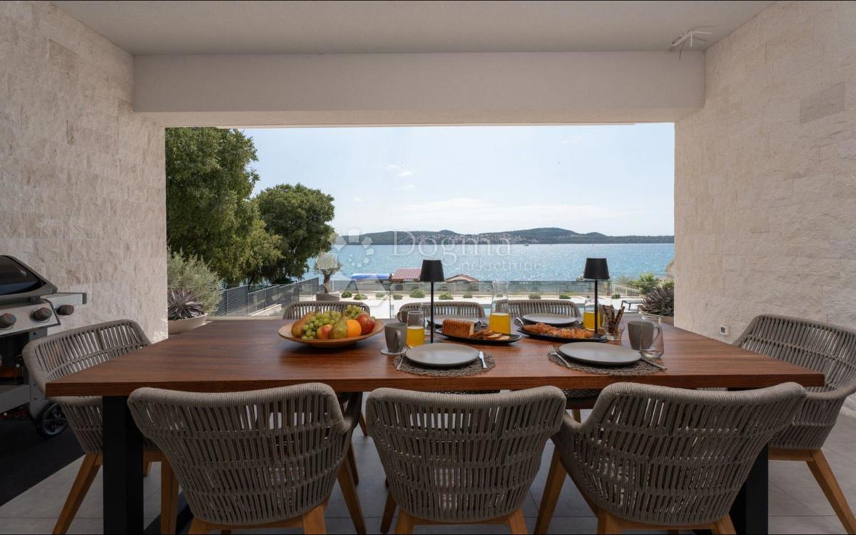 Haus Zu verkaufen - SPLITSKO-DALMATINSKA SEGET