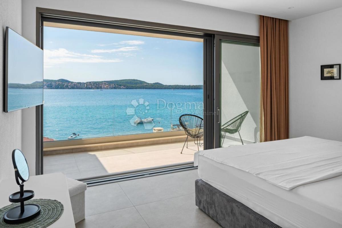 Haus Zu verkaufen - SPLITSKO-DALMATINSKA SEGET