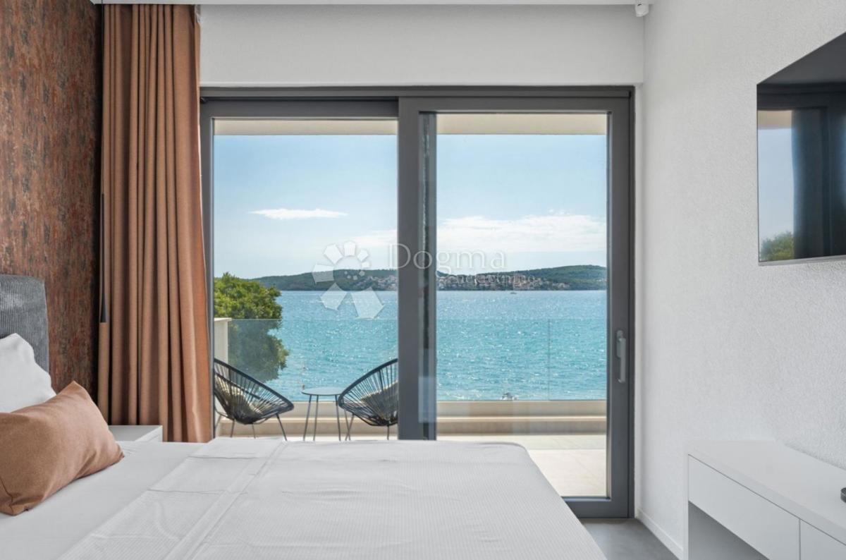 Haus Zu verkaufen - SPLITSKO-DALMATINSKA SEGET