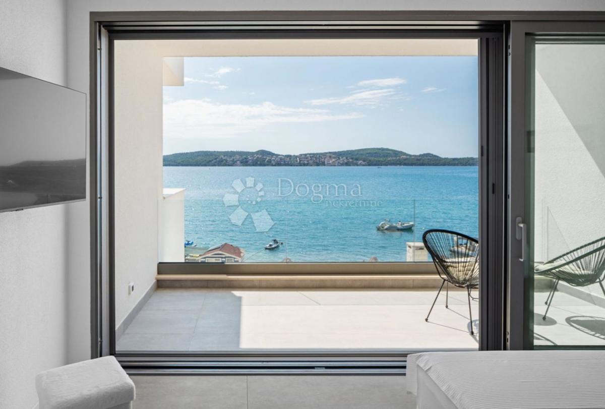 Haus Zu verkaufen - SPLITSKO-DALMATINSKA SEGET