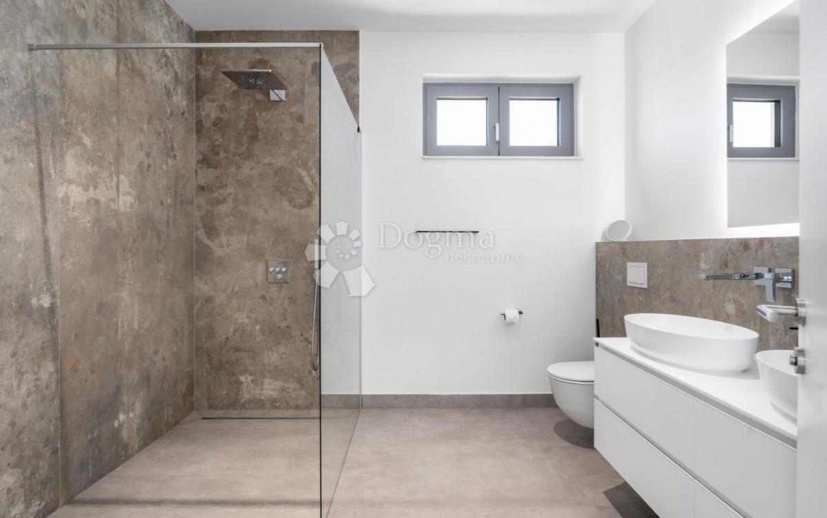 Haus Zu verkaufen - SPLITSKO-DALMATINSKA SEGET