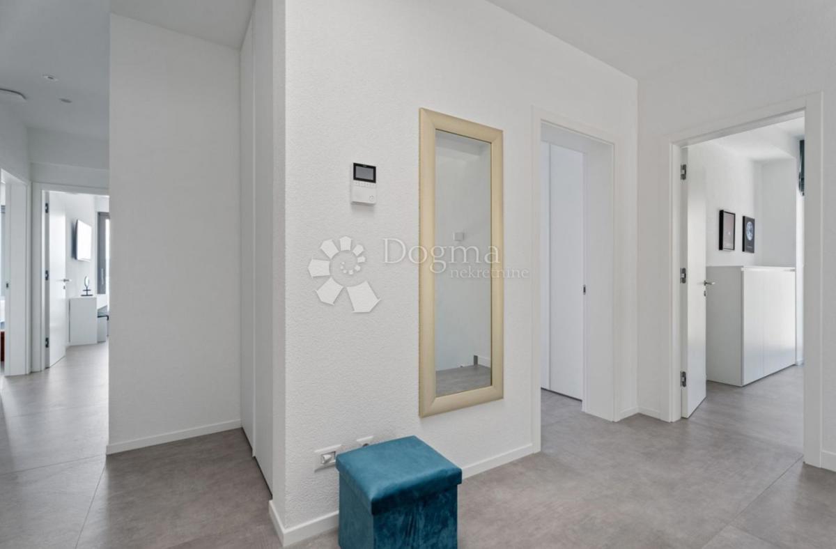Haus Zu verkaufen - SPLITSKO-DALMATINSKA SEGET