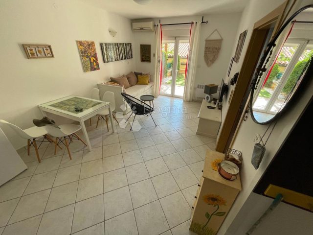 Apartment Zu verkaufen - Istarska Vodnjan - foto 4/10
