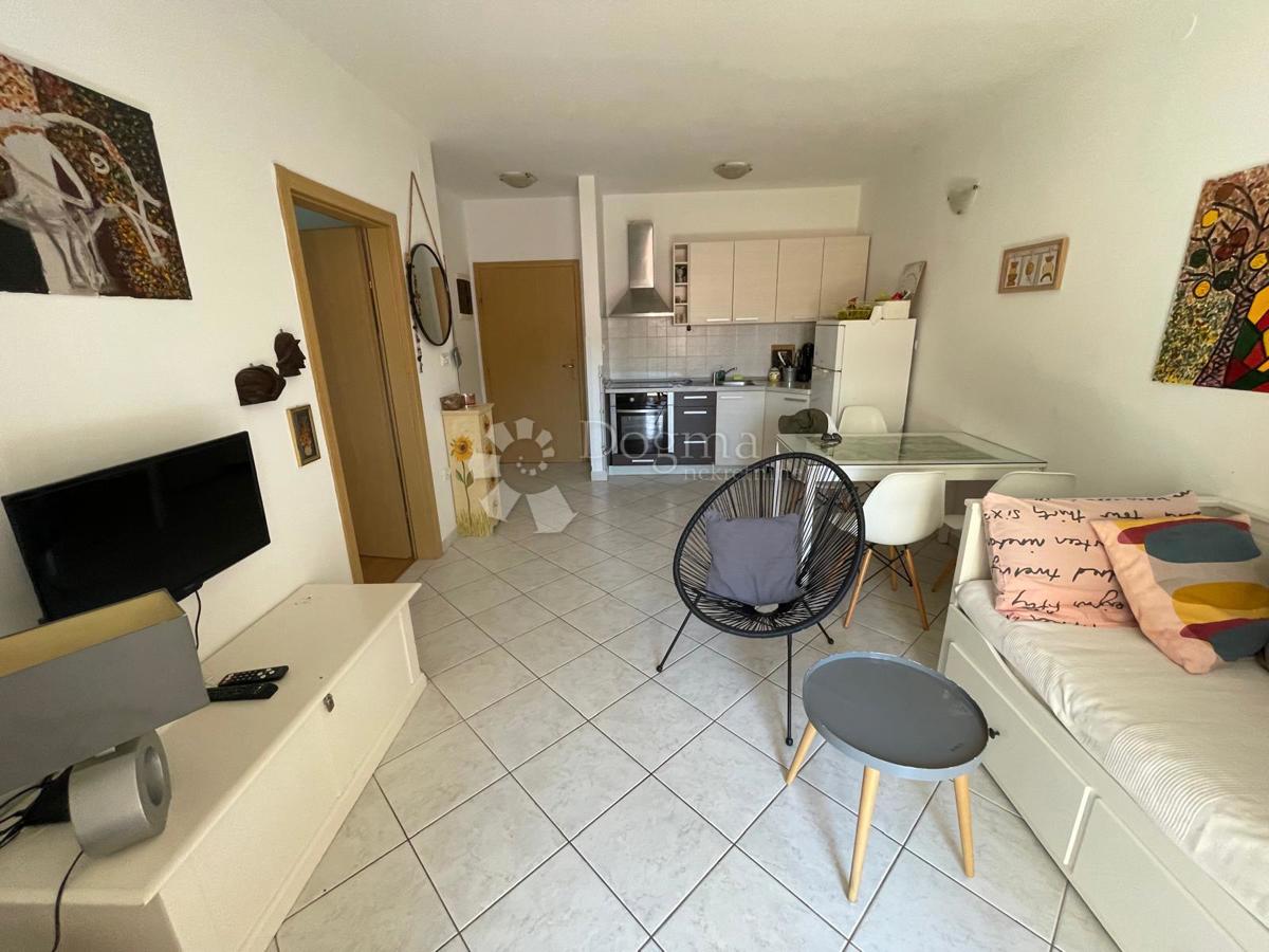 Apartmán Na prodej - Istarska Vodnjan - foto 1/10