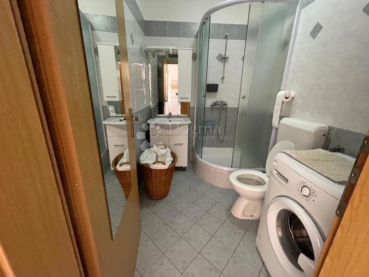 Apartmán Na prodej - ISTARSKA VODNJAN