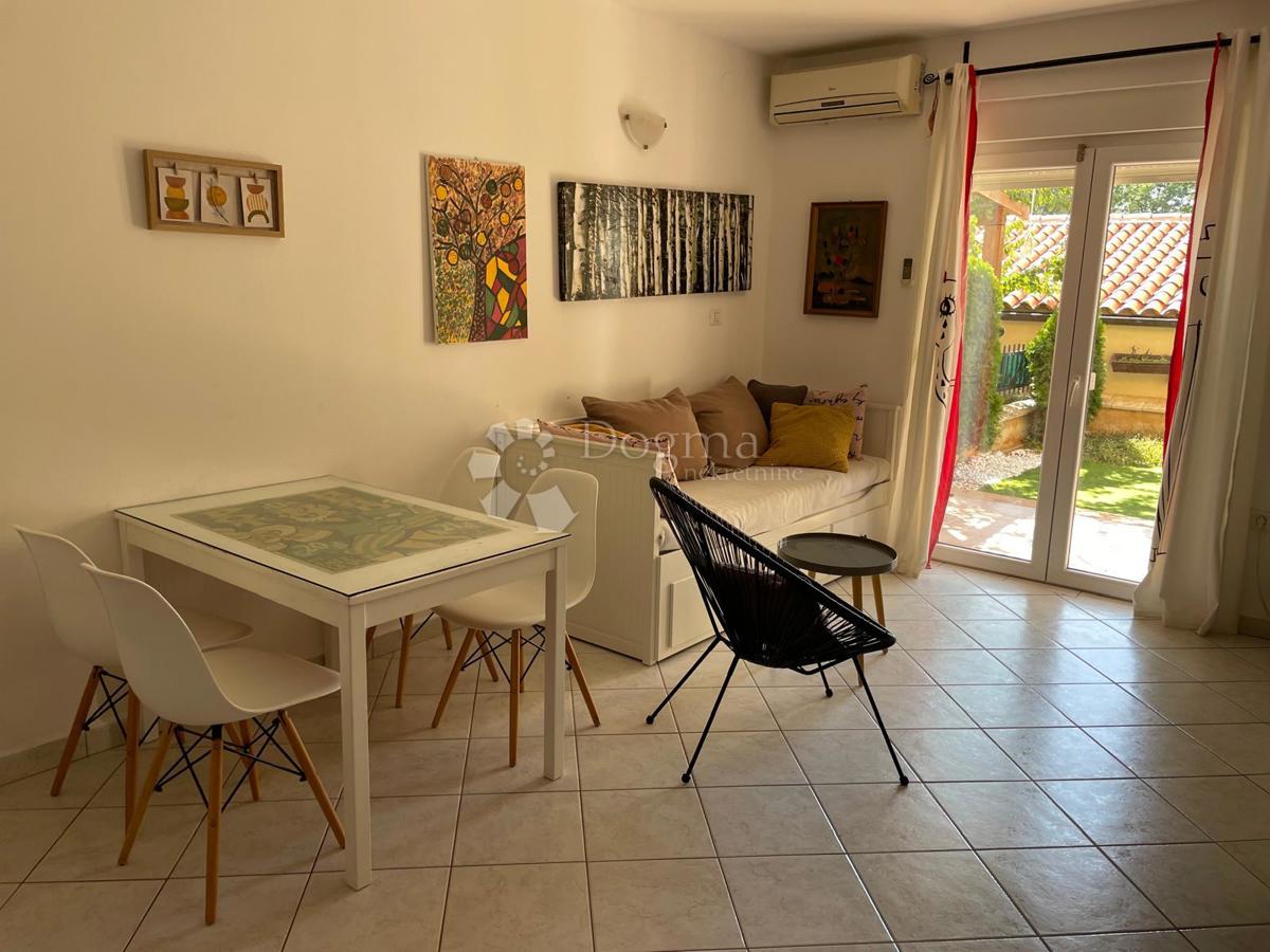 Apartmán Na prodej - Istarska Vodnjan - foto 2/10