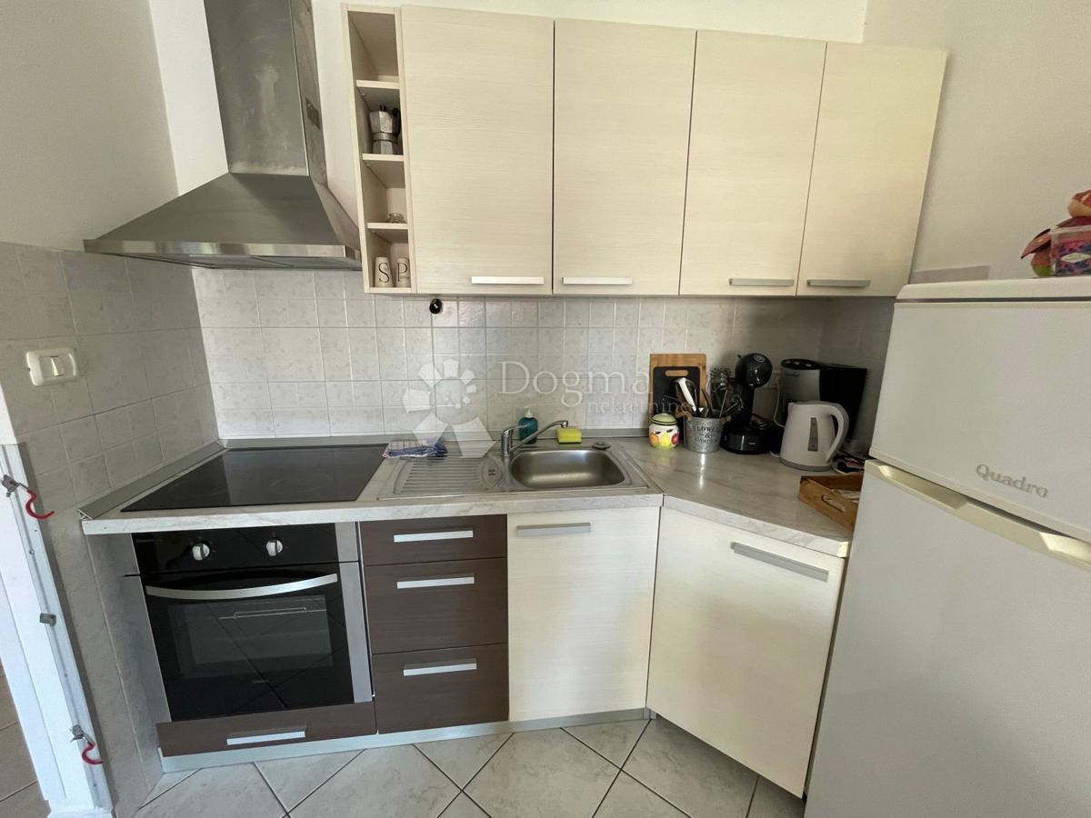 Apartmán Na prodej - Istarska Vodnjan - foto 3/10
