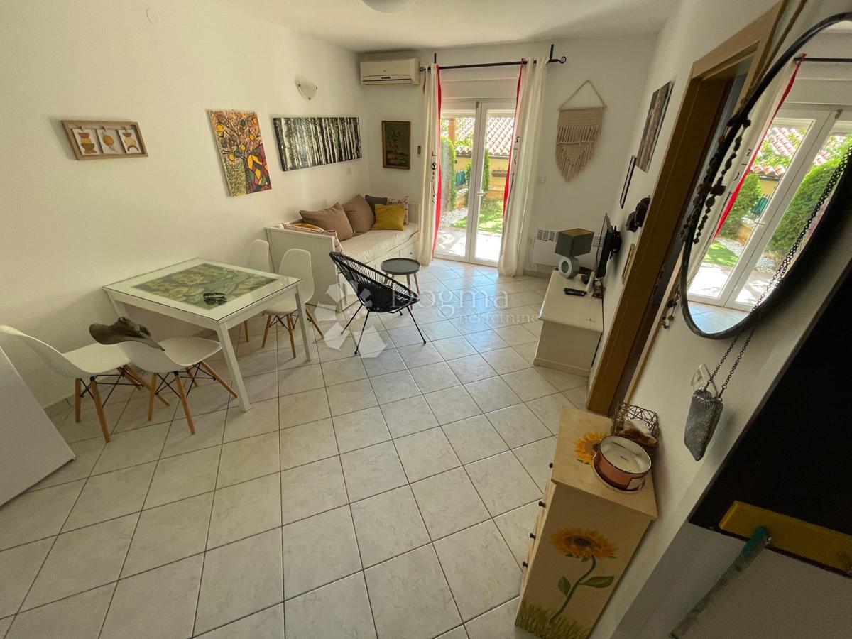 Apartmán Na prodej - Istarska Vodnjan - foto 4/10