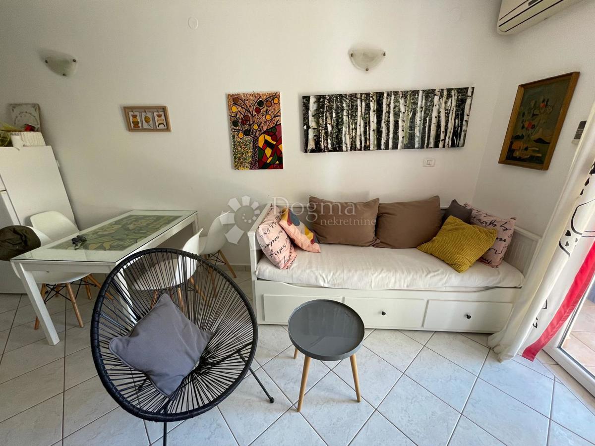 Apartmán Na prodej - Istarska Vodnjan - foto 5/10