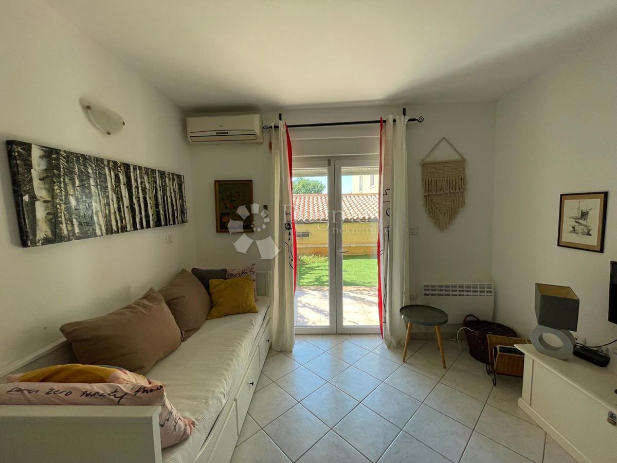 Apartmán Na prodej - ISTARSKA VODNJAN
