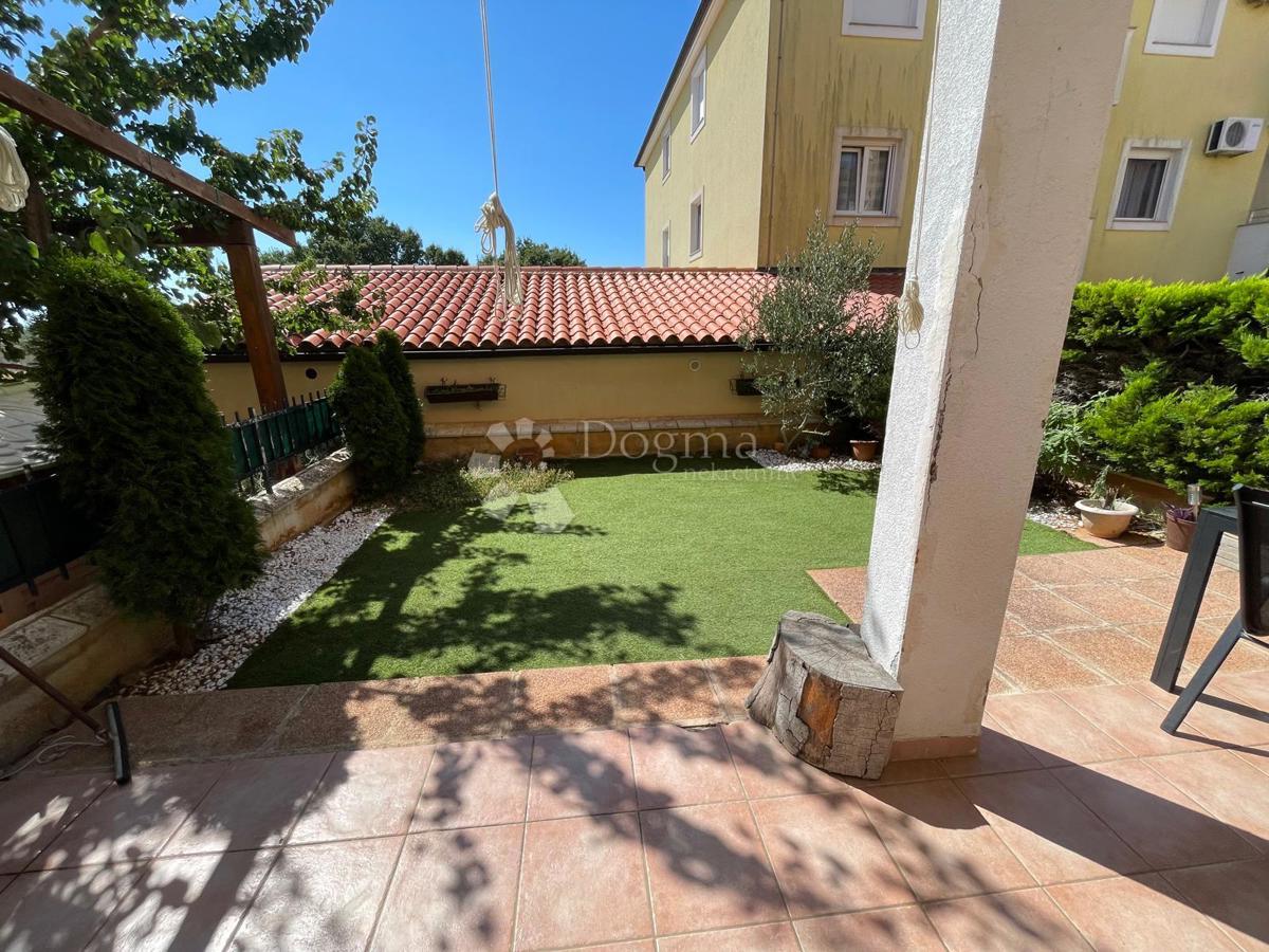 Apartmán Na prodej - ISTARSKA VODNJAN
