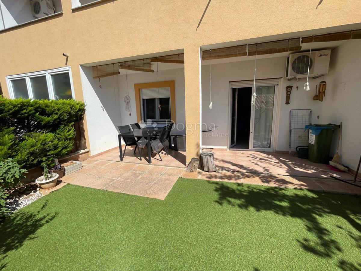 Apartmán Na prodej - ISTARSKA VODNJAN