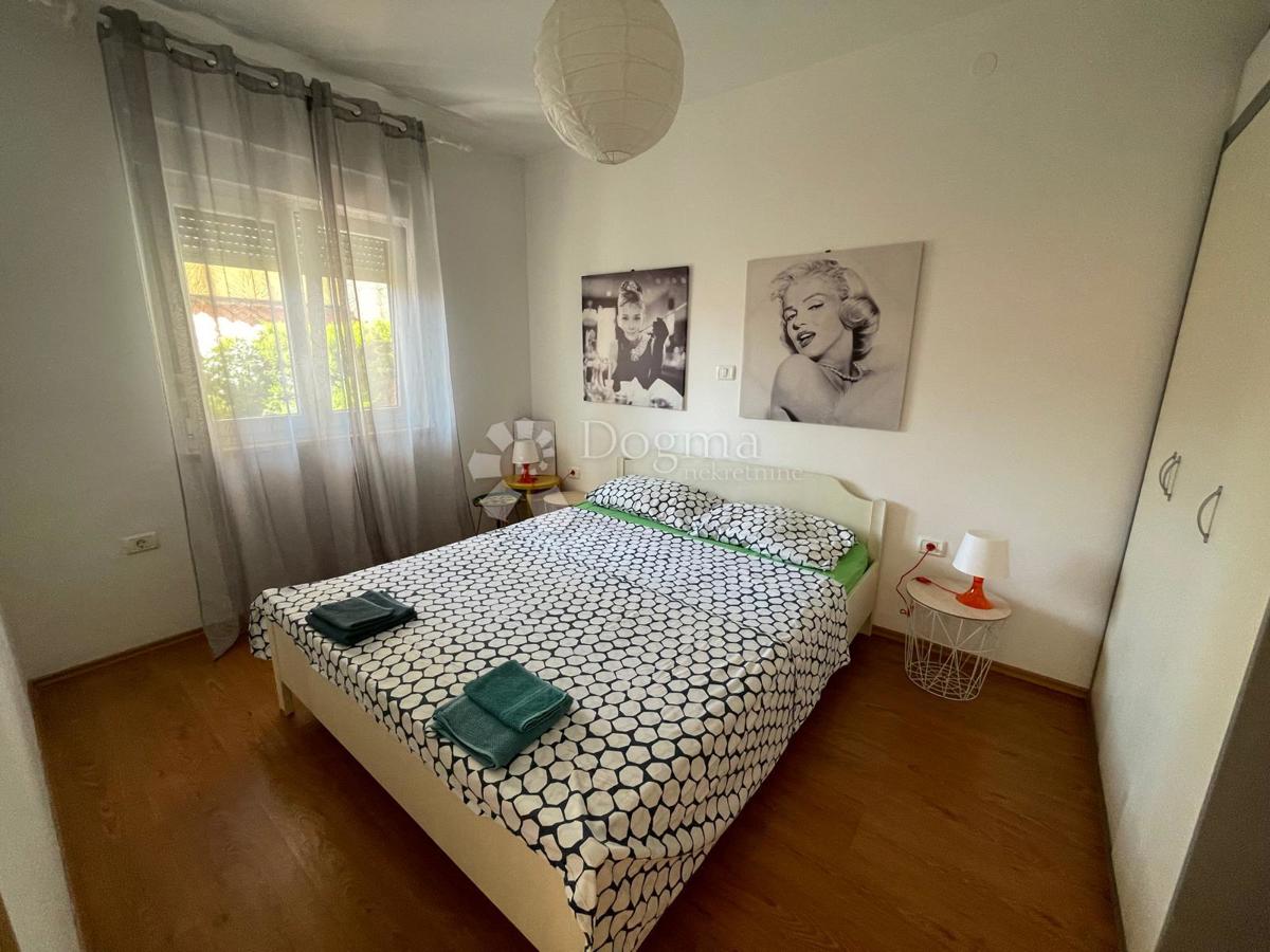 Apartmán Na prodej - ISTARSKA VODNJAN