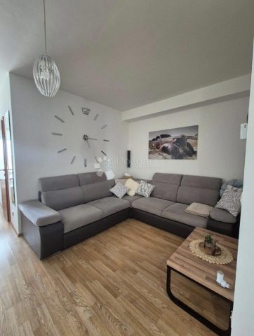 Apartmán Na prodej OROSLAVJE