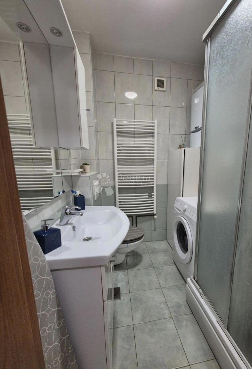 Apartmán Na prodej - KRAPINSKO-ZAGORSKA OROSLAVJE