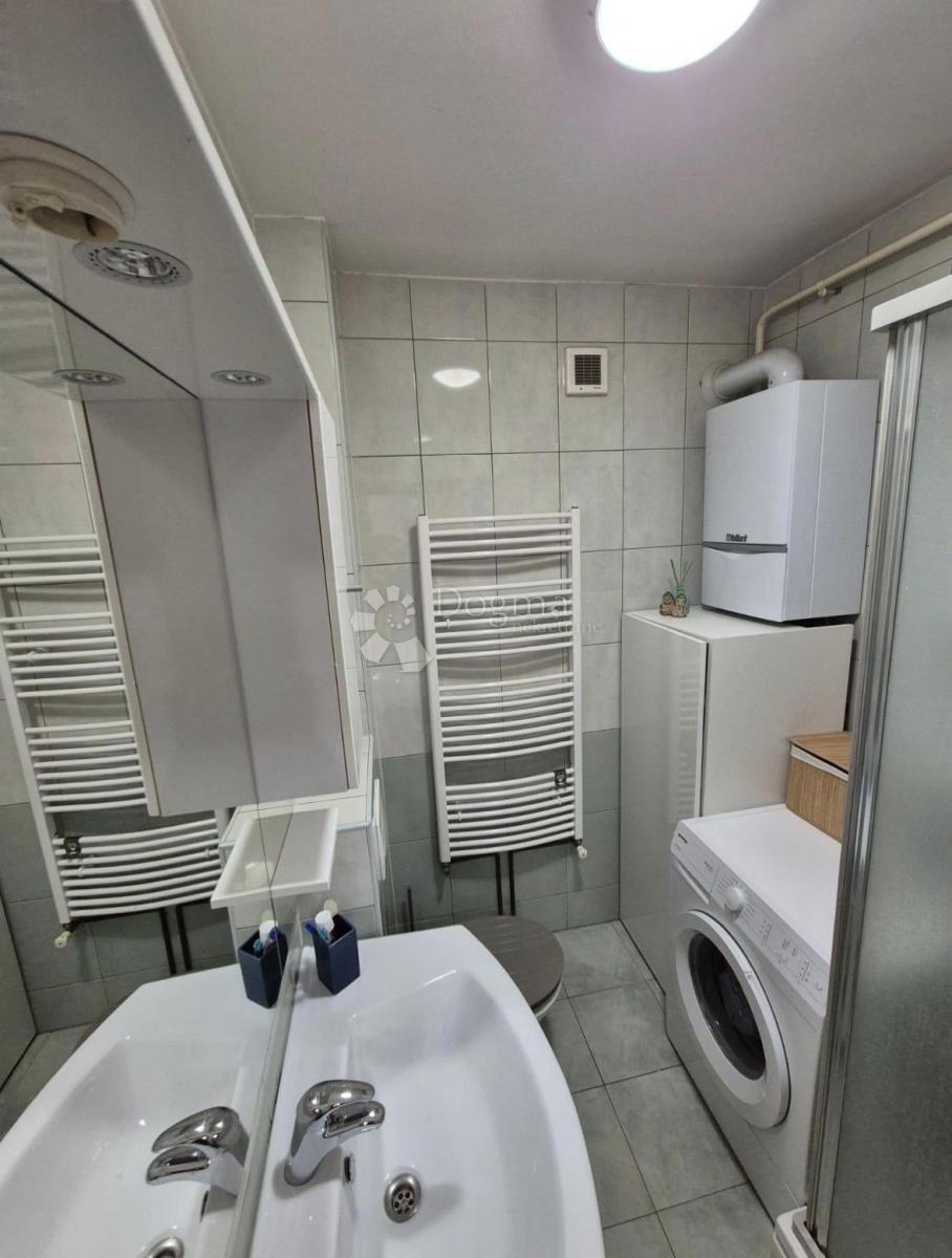 Apartmán Na prodej - KRAPINSKO-ZAGORSKA OROSLAVJE