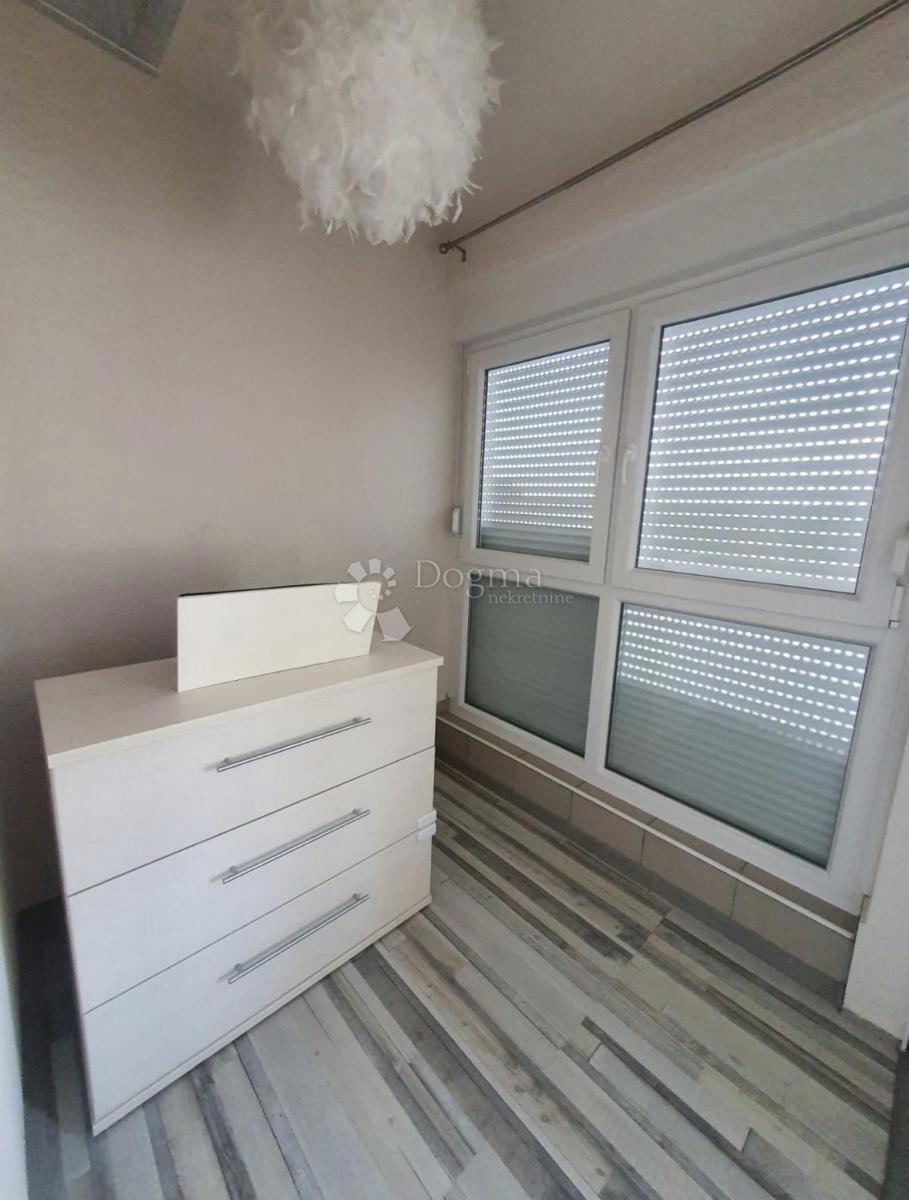 Apartmán Na prodej - KRAPINSKO-ZAGORSKA OROSLAVJE
