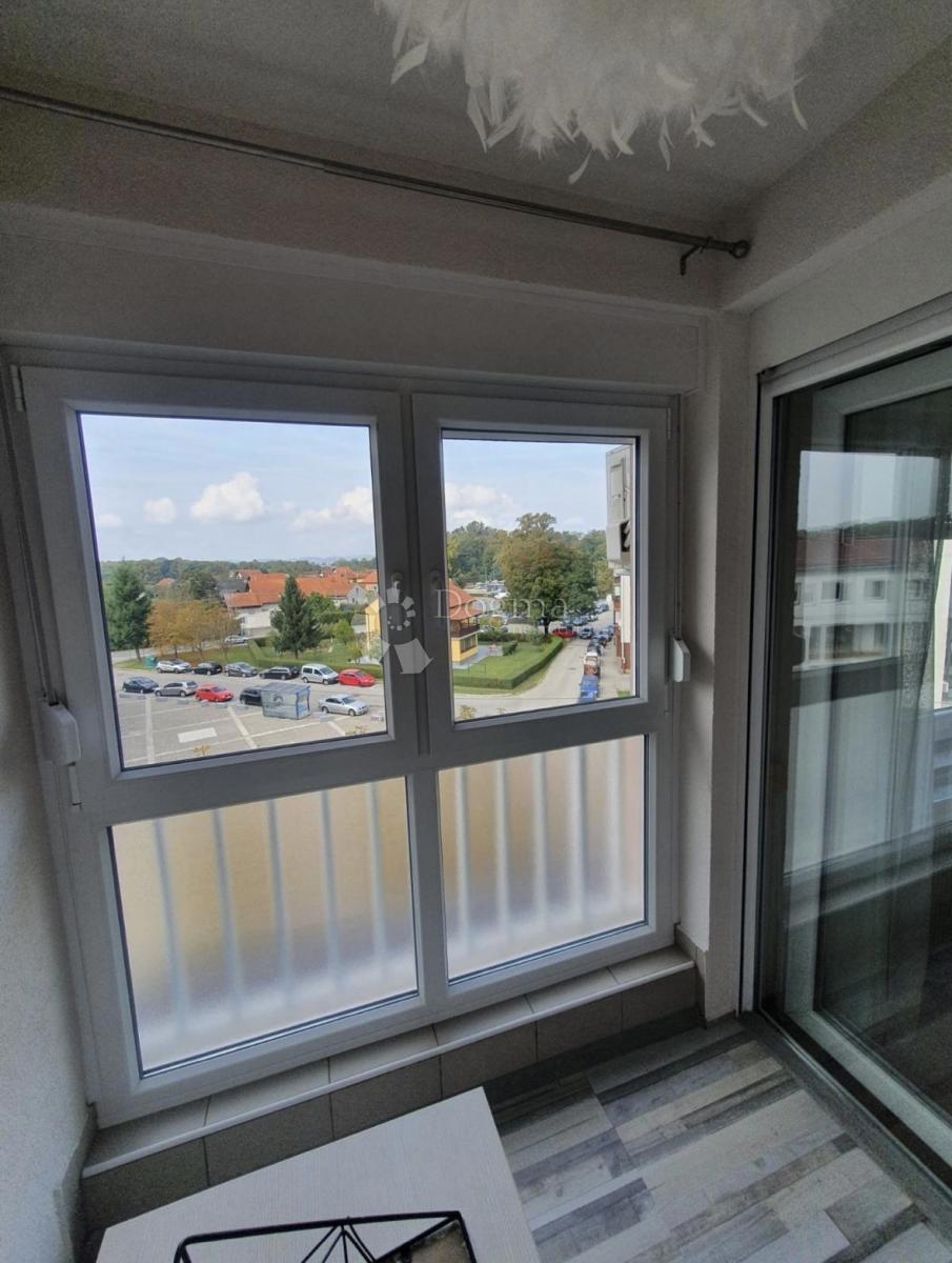 Apartmán Na prodej - KRAPINSKO-ZAGORSKA OROSLAVJE