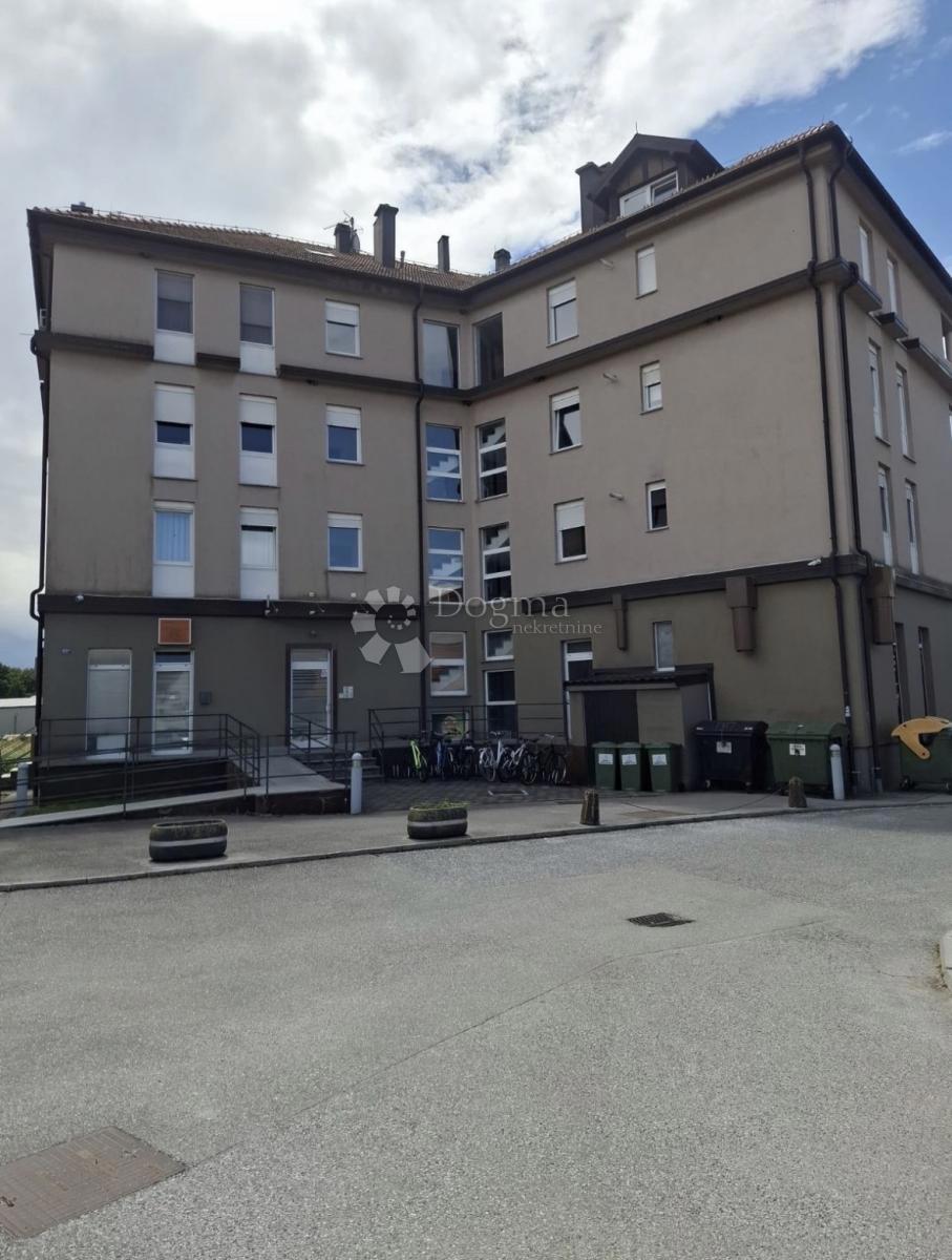 Apartmán Na prodej - KRAPINSKO-ZAGORSKA OROSLAVJE
