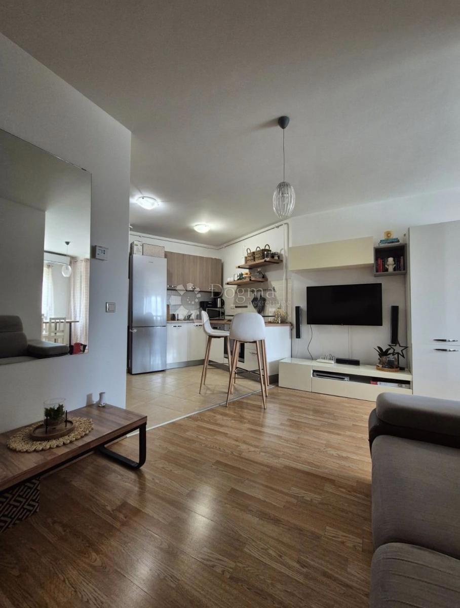 Apartmán Na prodej - KRAPINSKO-ZAGORSKA OROSLAVJE