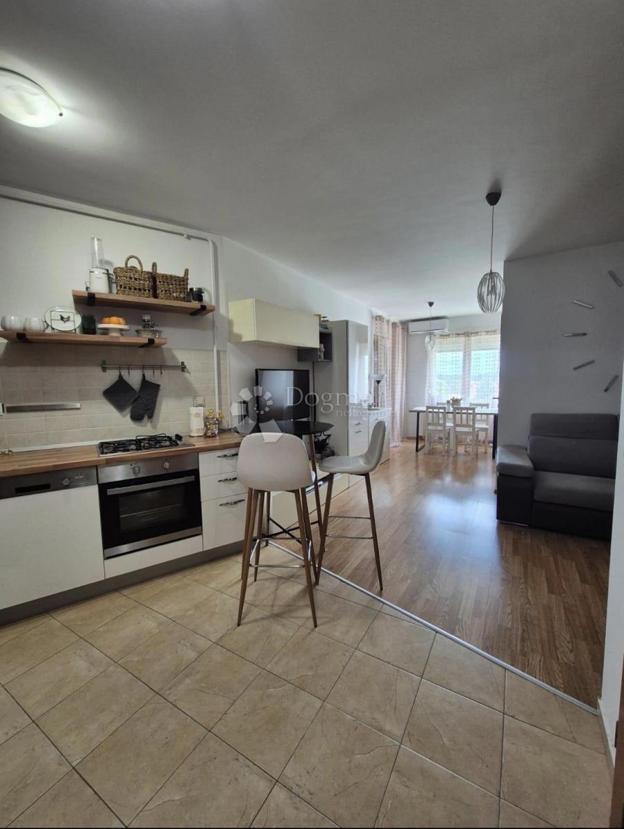 Apartmán Na prodej - KRAPINSKO-ZAGORSKA OROSLAVJE