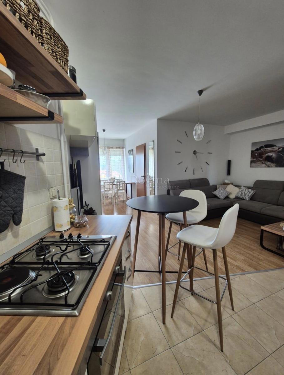 Apartmán Na prodej - KRAPINSKO-ZAGORSKA OROSLAVJE